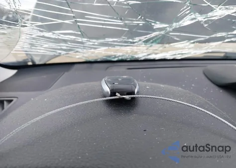 2015 Subaru Xv Crosstrek Hybrid Touring from USA, damaged, VIN JF2GPBPC4FH300545